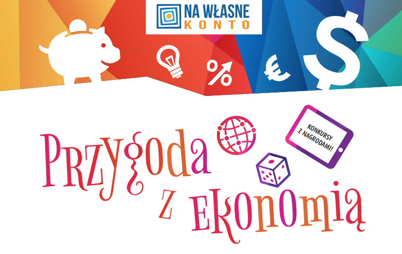 Gimnazjaliści z Tylicza rozpoczną przygodę z ekonomią