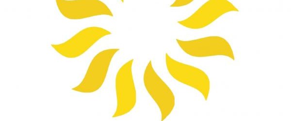 “Działaj z nami - seniorami!”