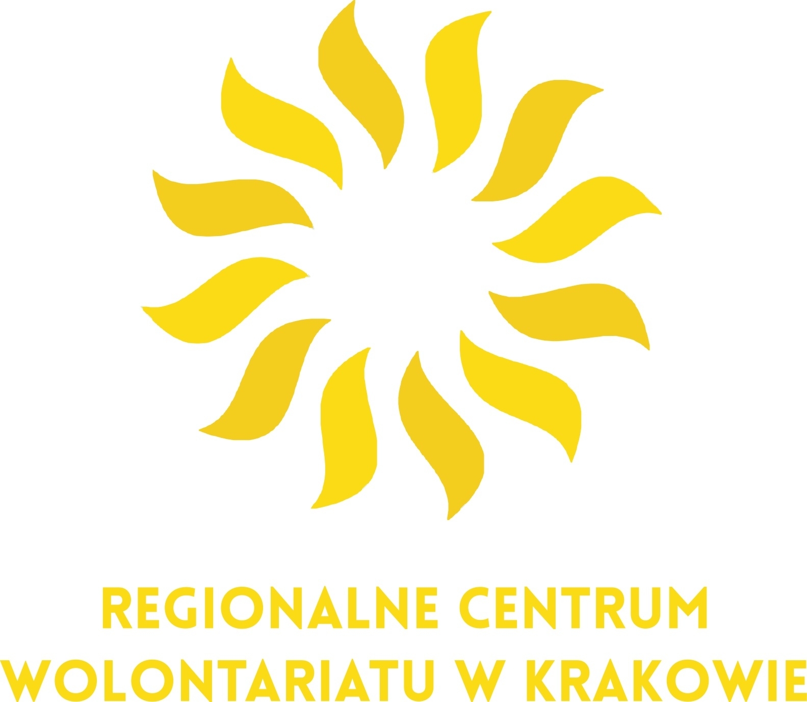 “Działaj z nami - seniorami!”