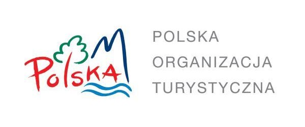 100 mln zł ze środków unijnych na wsparcie dla MŚP zainteresowanych wprowadzeniem swoich ofert z obszaru usług prozdrowotnych na rynki międzynarodowe