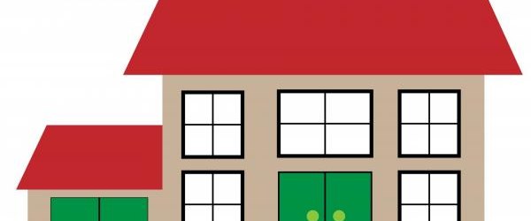 Gmina Krynica-Zdrój poszukuje do wynajęcia lokali mieszkalnych