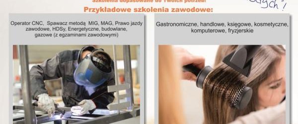 Projekt „Praca dla Młodych”