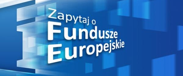 Jak uzyskać dofinansowanie na działalność gospodarczą? – spotkanie informacyjne