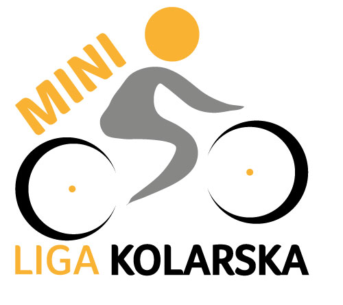 Mini Liga Kolarska