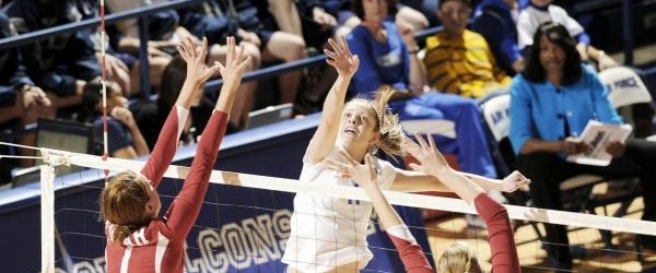 MAŁOPOLSKA NA SPORTOWO – konkurs Województwa Małopolskiego