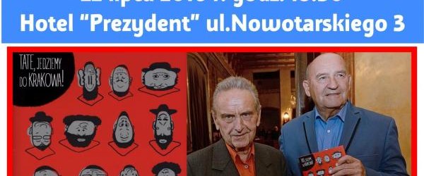 Austriackie Gadanie - czyli od Cesarza Franciszka Józefa do 