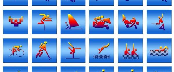 Promocja aktywności fizycznej i rozwoju sportu dla wszystkich– konkurs MSiT