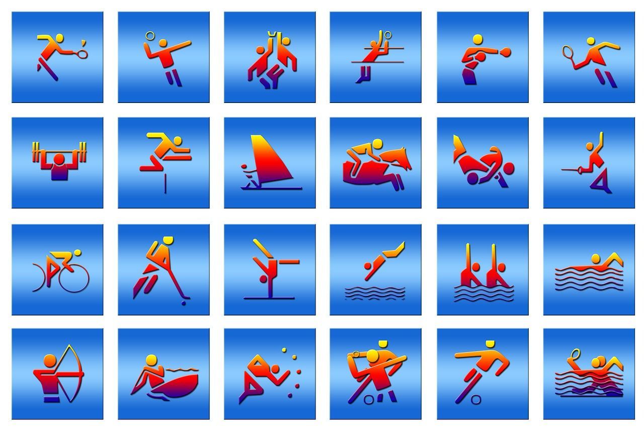 Promocja aktywności fizycznej i rozwoju sportu dla wszystkich– konkurs MSiT