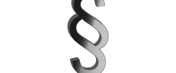 Uwaga nowe sprawozdania finansowe organizacji pozarządowych za 2014 r.