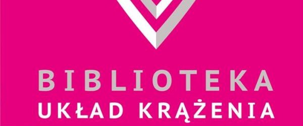 Czytanie dramatu Michała Walczaka „Piaskownica”