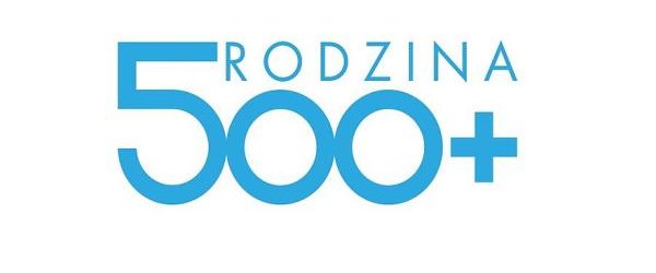 Wojewoda Małopolski docenił prawidłową realizację programu 