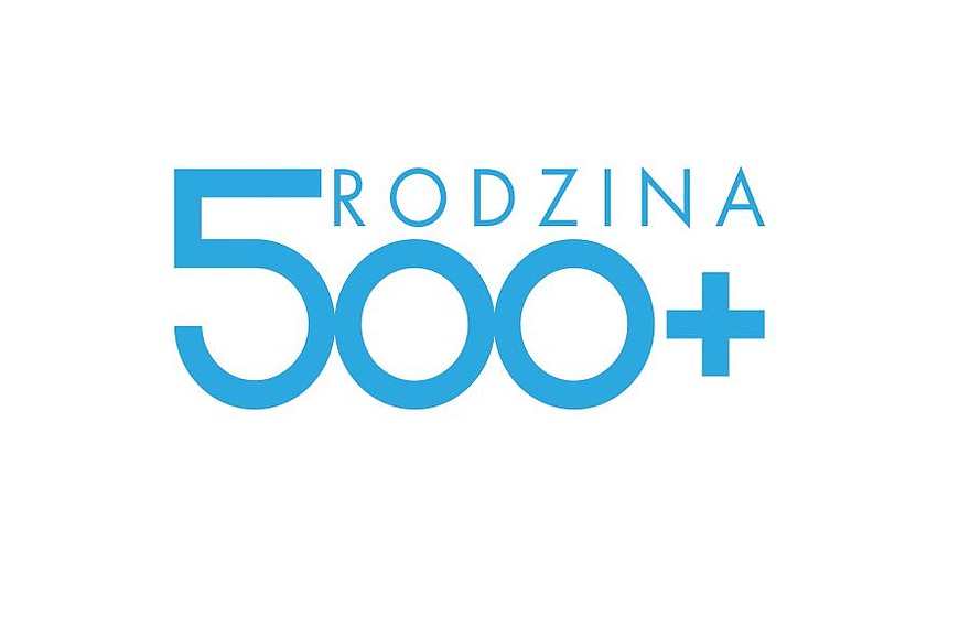 Wojewoda Małopolski docenił prawidłową realizację programu 