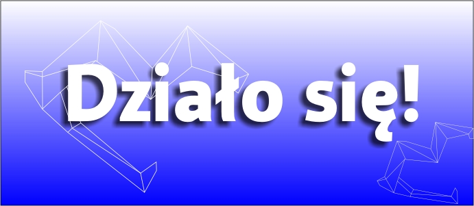 Wydarzyło się w weekend [relacja i zdjęcia]