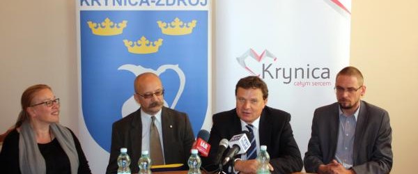 Festiwal im. Jana Kiepury czas zacząć!