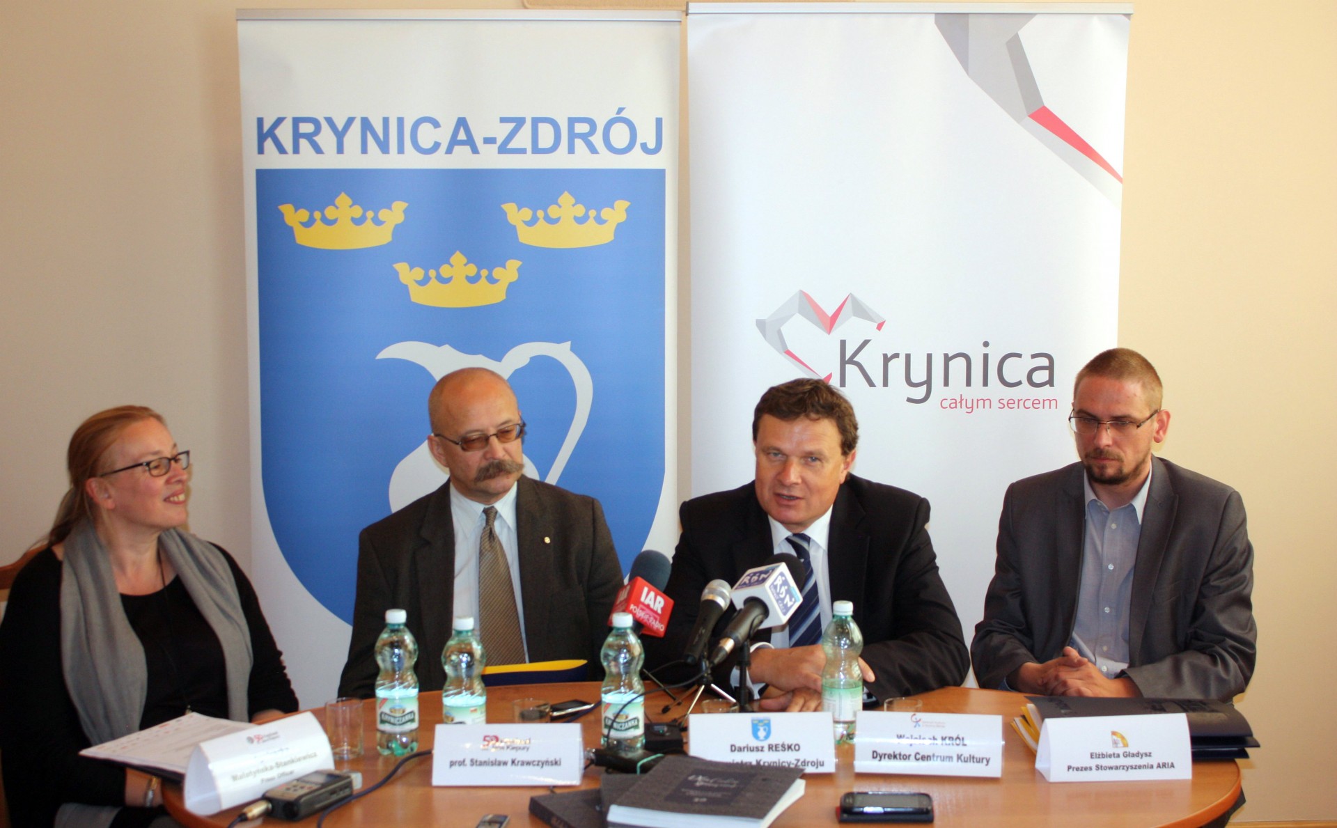 Festiwal im. Jana Kiepury czas zacząć!