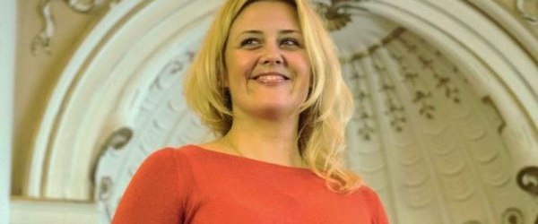 Wypijmy Kryniczanki dzban