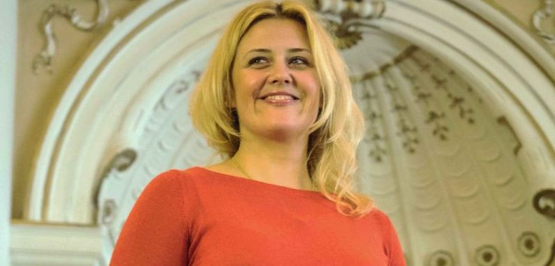 Wypijmy Kryniczanki dzban