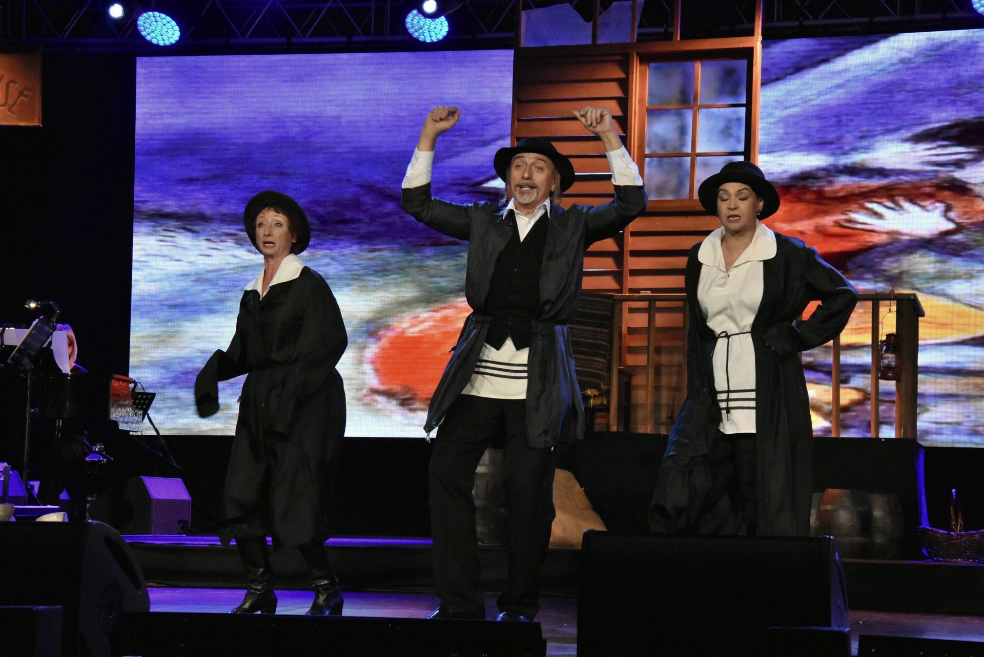 Kamienica na Nalewkach