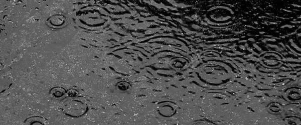 Uwaga! Przeniesiony koncert z Góry Parkowej