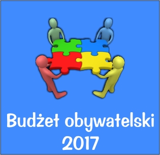 Zdecyduj o zmianach w swoim mieście – ZGŁOŚ PROJEKT!
