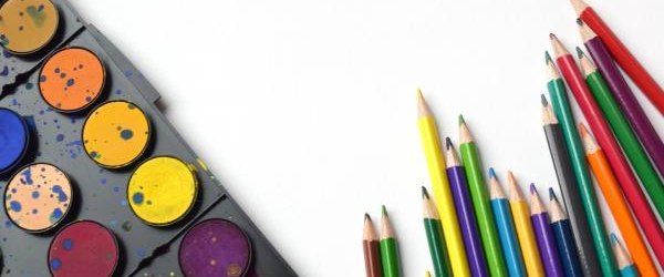 Wyprawka szkolna 2016