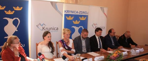 Festiwal im. Jana Kiepury w liczbach