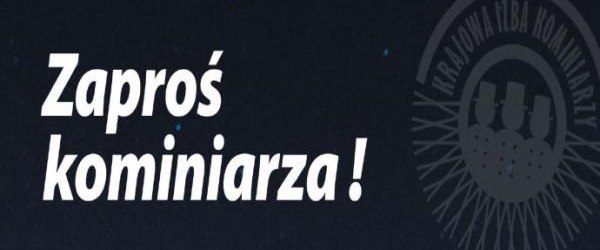 Akcja “Zaproś kominiarza”