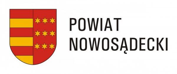 Konkurs ofert  dla organizacji pozarządowych w Starostwie Powiatowym