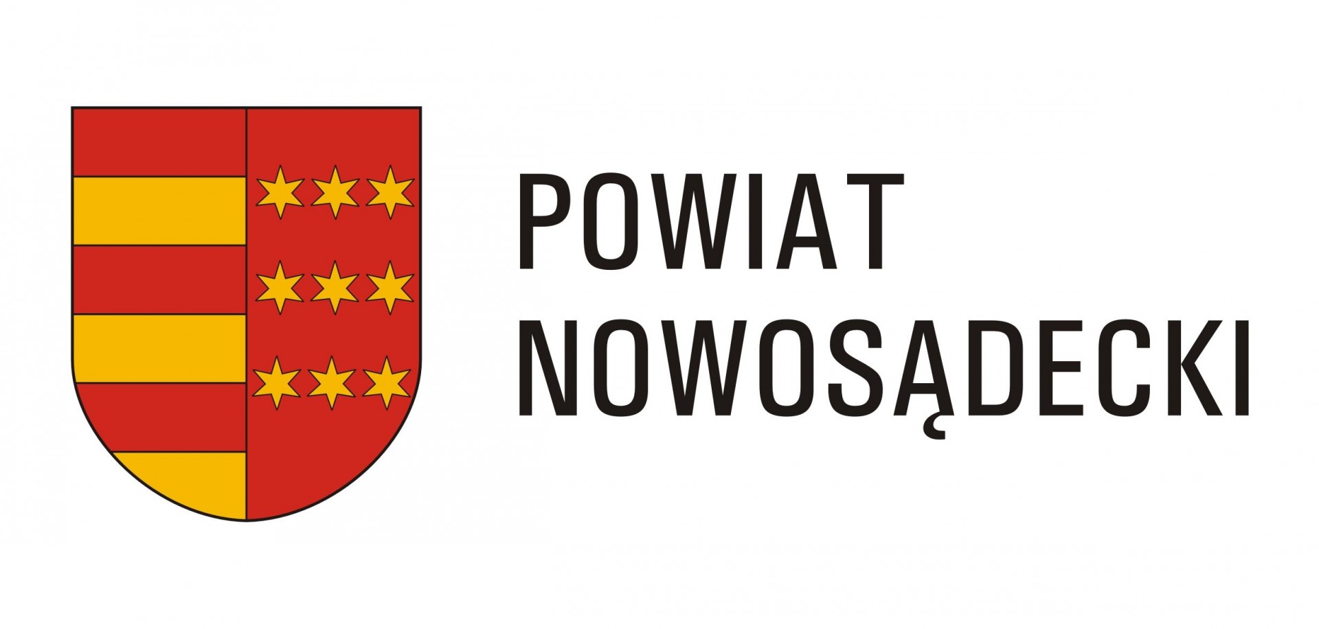 Konkurs ofert  dla organizacji pozarządowych w Starostwie Powiatowym