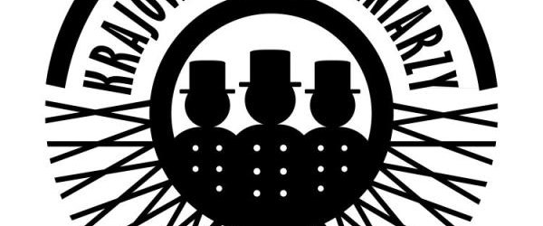 Komunikat Prezesa Krajowej Izby Kominiarzy  do właścicieli i zarządców budynków  w związku z rozpoczęciem sezonu ogrzewczego