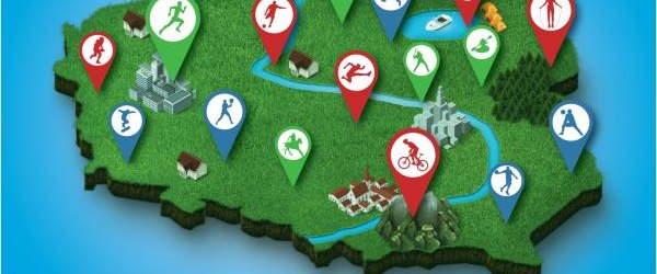 Miejski Ośrodek Sportu i Rekreacji zaprasza wszystkich chętnych na bezpłatne zajęcia nauki jazdy na łyżwach, 1 października 2016 r. godz. 9.00 - 12.00