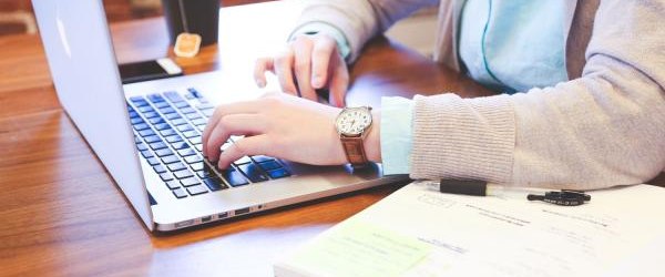 Projekty dla osób bezrobotnych i biernych zawodowo