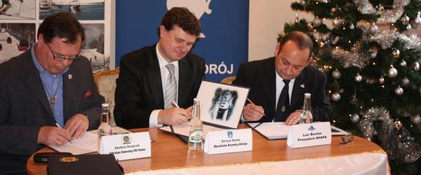 Mistrzostwa Świata Służb Mundurowych w halowej piłce nożnej