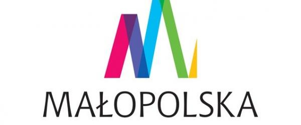 Bezpieczna Małopolska