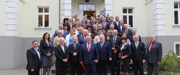 I edycja Konkursu EKO HESTIA SPA rozstrzygnięta.