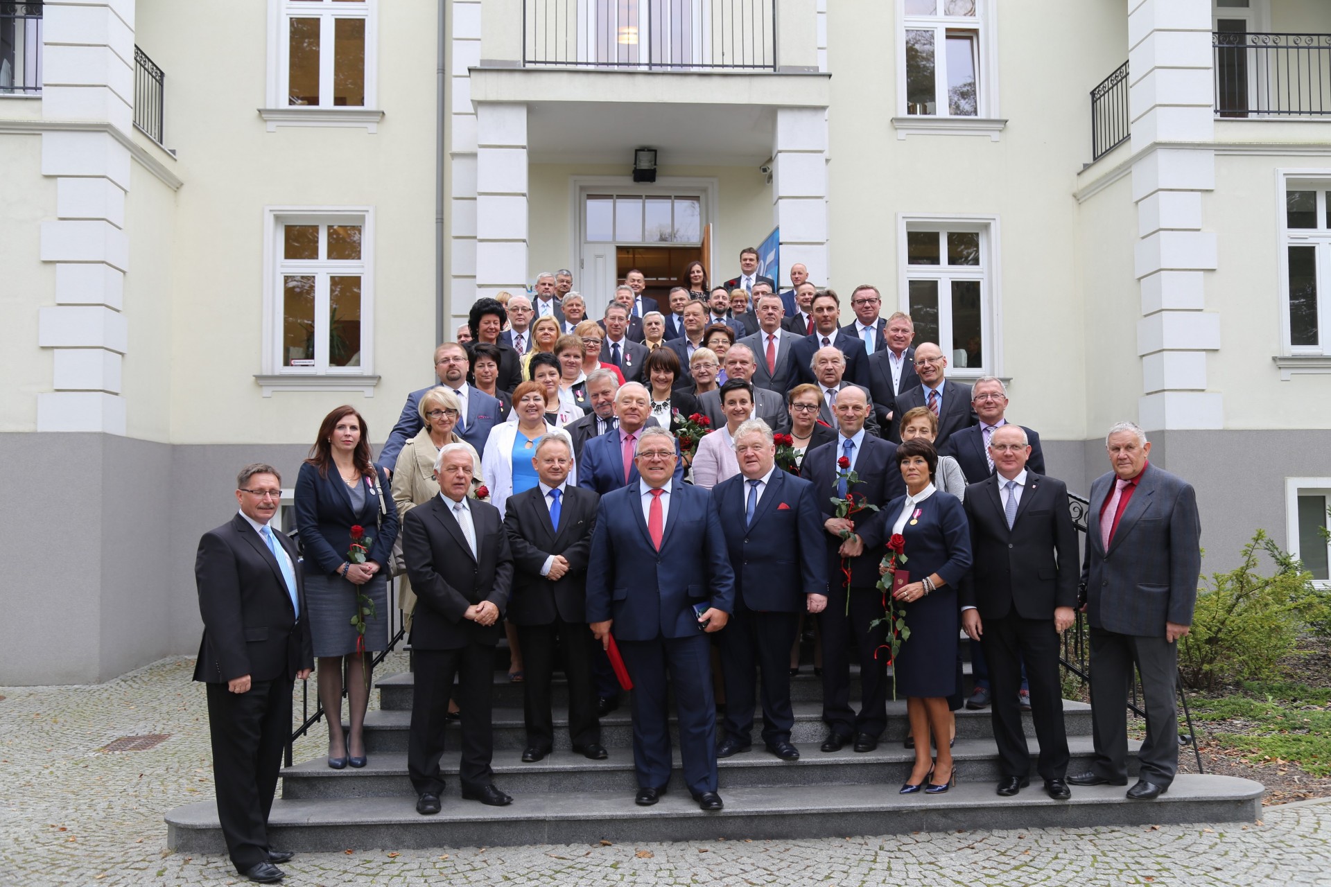 I edycja Konkursu EKO HESTIA SPA rozstrzygnięta.