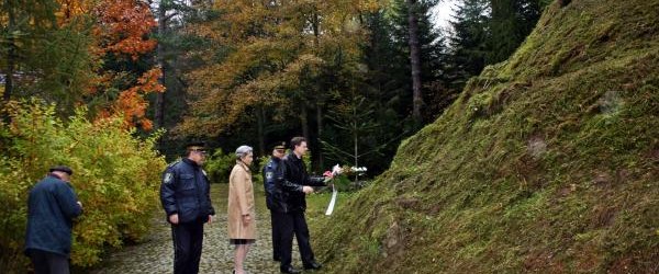 W Krynicy i Tyliczu obchodzono Święto Kazimierza Pułaskiego