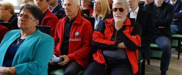 Nagrody za ściąganie turystów na Sądecczyznę