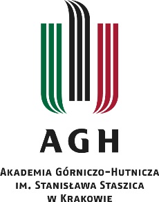 Uroczysta Sesja Naukowa w Krynicy-Zdroju ku czci Profesora dra hab. inż. Władysława DULIŃSKIEGO w 90-tą rocznicę Jego urodzin