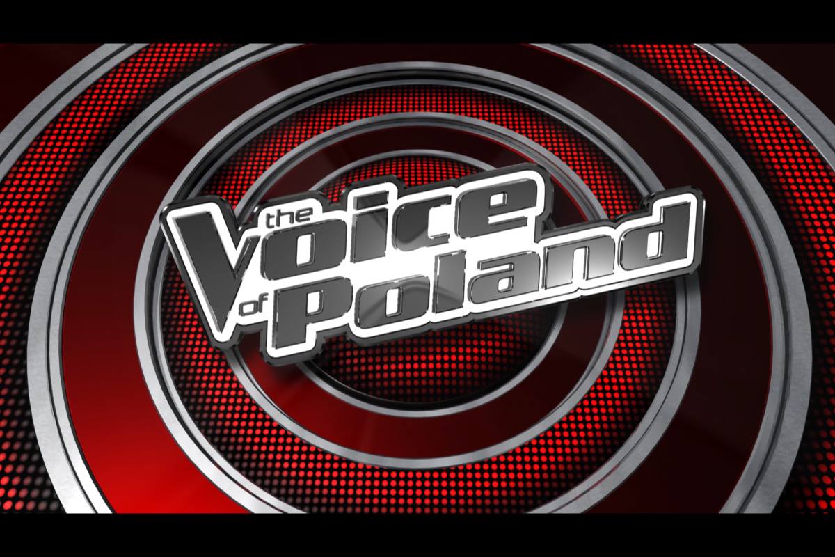 Już w tę sobotę kryniczanka w The Voice Of Poland