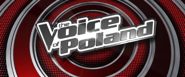 Już w tę sobotę kryniczanka w The Voice Of Poland